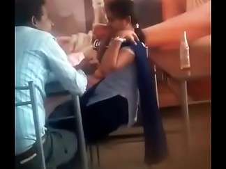 babe, coed, college, hardcore, hottie, teacher