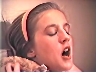 Little Darlin's - 1981