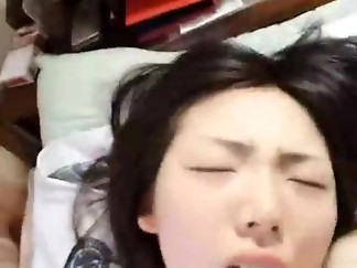 cute korean lover homemade