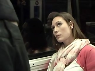 bus D