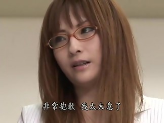 beautiful, cheating, chinese, japanese, secretary