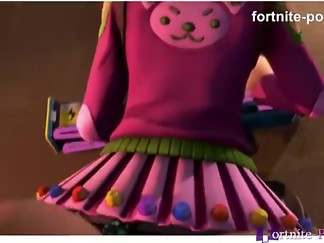 anime, censored, doggystyle, fuck, hardcore, uncensored