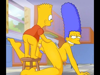 anime, cartoon, fuck, hardcore, hd videos