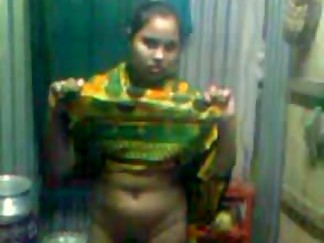 Bengali village girl sex video