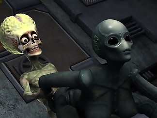 3d, babe, bizarre, fuck, hottie
