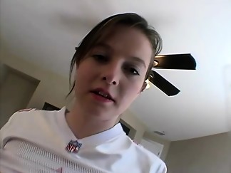 amateur, big tits, brunette, lovers, natural, sex, sexy, softcore, solo, teasing, webcam