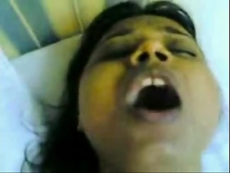 Bengali Babe fucking with her uncle in Hotelroom - Free Videos Adult Sex Tube - Mastishare.com
