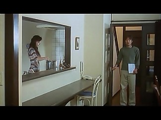 Japanese.Wife.next.Door.2.2004.DVDRip