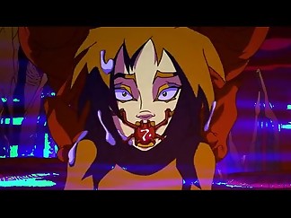 Dont Tell Zone I Have This