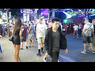 asian, babe, hottie, lady, prostitute, slut, thai