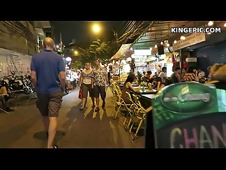 asian, babe, lady, prostitute, slut, thai