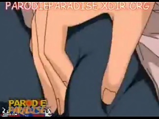 Naruto &amp_ Sakura sex amazing