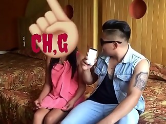 casting, hardcore, mexicana