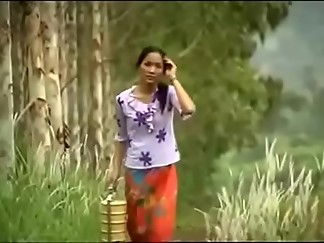 hardcore, thai