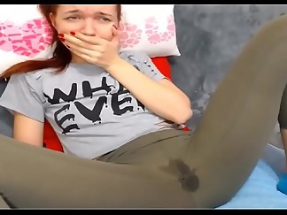 403 Squirting Video 1521502550 403 Squirting Video 1521502550