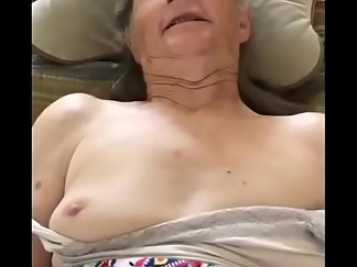 amateur, fast, granny, handjob, hd videos, homemade