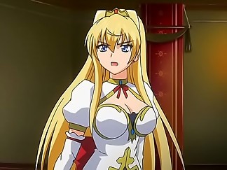 anime, big tits, cartoon, hardcore, japanese, sex