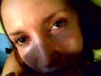 amateur, fuck, hardcore, homemade, pov