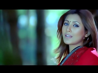 Kyon Ki Itna Pyaar - Kyon Ki (2005)