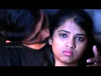 Awesome Online Friend