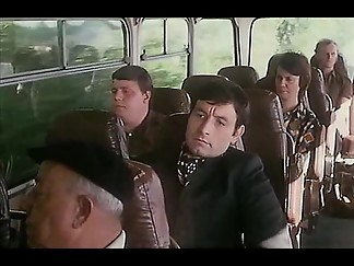 La Fess&eacute_e | Classic '_70s