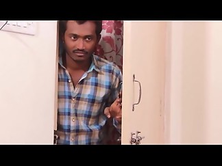 Soft Romance Aunty Hot Boobs Press ( www.pornvdio.com )