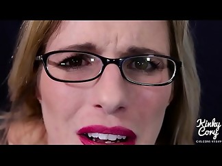 Cory Chase in Blackmailed by my Student (HD.mp4)