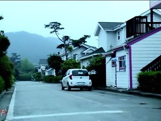 Korean sex hottest movie No.15355 - Korean Porn 2015030301