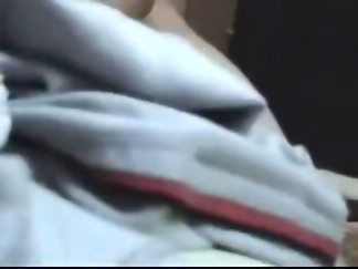 Appealing Indian Beauties Honeymoon