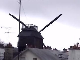 Sweet hairy Mature MILF roughly fucked by boyfriend