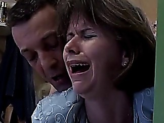 Nelly Preston French mature milf Fist-Fucking 8