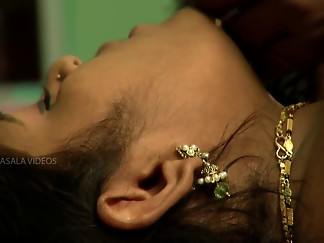 Hot Chennai Housewife Cheating on her Husband