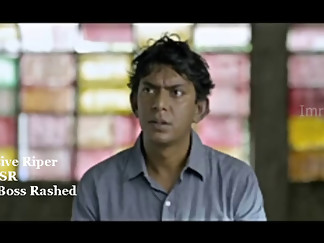 আয়নাবাজি (2016) Bangla Movie full