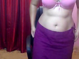 Cute Indian Girl Home Sex