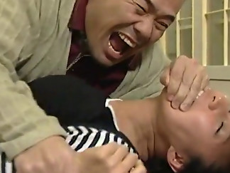 Lethal Murder Case Of Miss Yamadera