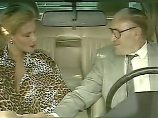 Karin Joy -Italien Classic 90s