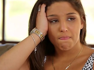 Sleeping With Danger - scene2 brooklyn chase