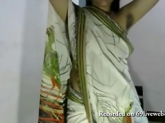 Fat amateur hairy indian girl undressing live webcam wants cock