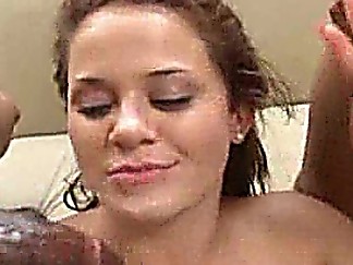 Black Cock Addiction Compilation