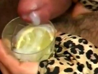 XSEX Sesso Estremo (1999)