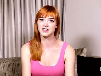 Ask A Porn Star: Do You Ever Really Orgasm In Scenes?