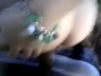 Vai contar tudo pro marido