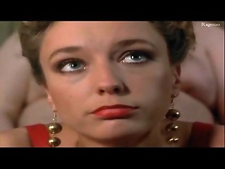 Celebrity Sex Compilation Part 2