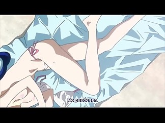 01 sin censura [animesincensuraonline.blogspot.mx]