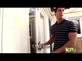 Beautiful Aletta Ocean Getting Banged -   Y   Big Tits&trade_