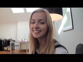 AMWF Abigaile Johnson (Student)