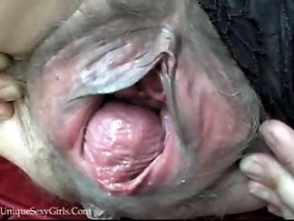 Albertana Prieto Moreno (MostralamasfellukadeMexico)