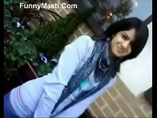 Randi Se Baat Very Dirty Talk Sharing Her Experiance