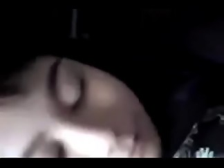 indian desi small tits girl abused masturbated by bf