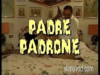 Le mie Prigioni (original movie)